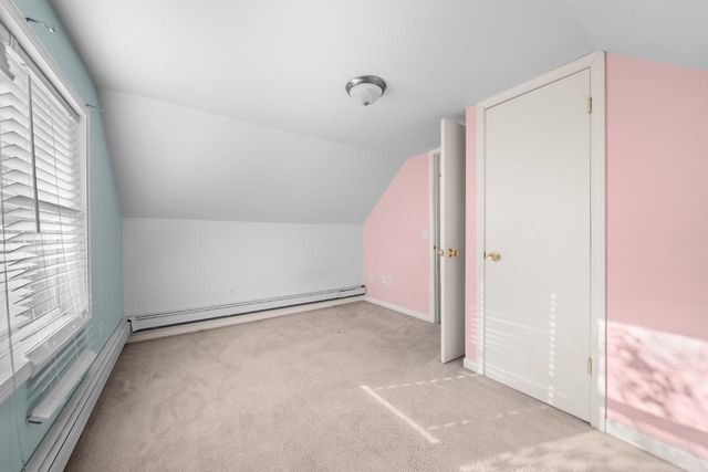 705 9th St. NE, Minot, ND 58703