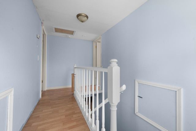 705 9th St. NE, Minot, ND 58703