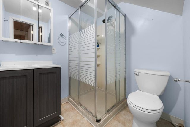 705 9th St. NE, Minot, ND 58703