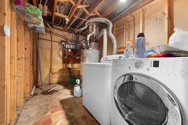 705 9th St. NE, Minot, ND 58703