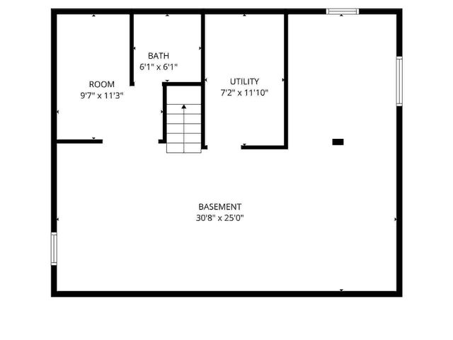 705 9th St. NE, Minot, ND 58703