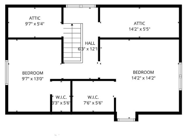 705 9th St. NE, Minot, ND 58703