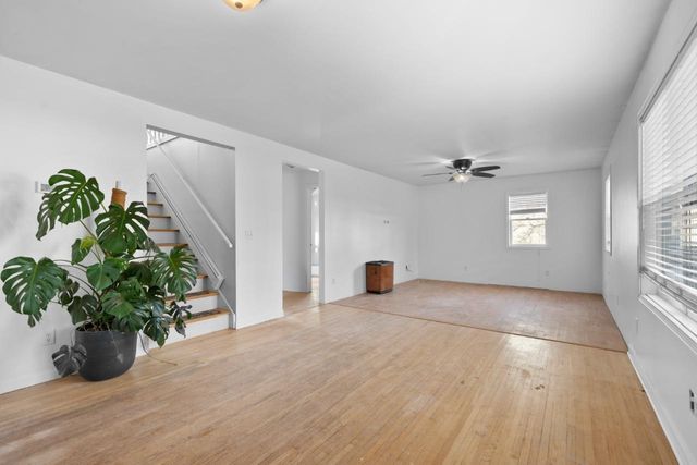 705 9th St. NE, Minot, ND 58703