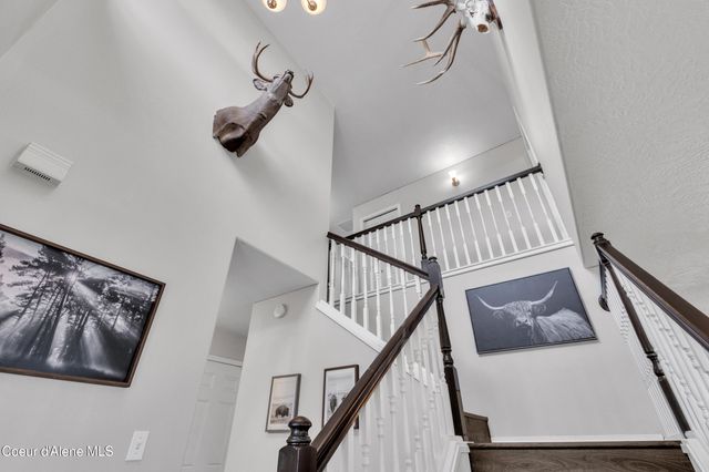 1055 E Warm Springs Ave, Post Falls, ID 83854