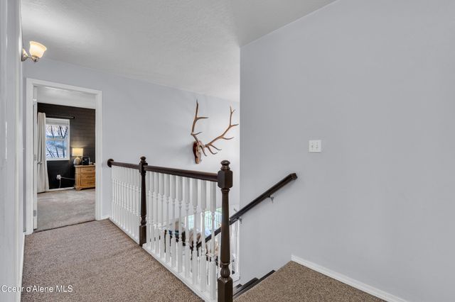 1055 E Warm Springs Ave, Post Falls, ID 83854