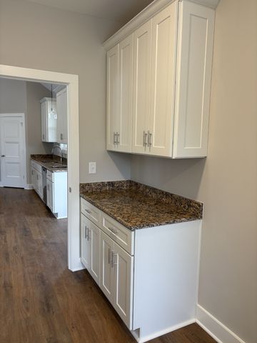 2199 Fincher Drive, Westmoreland, TN 37186