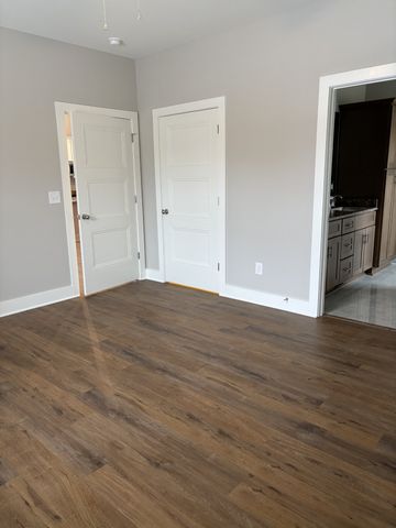 2199 Fincher Drive, Westmoreland, TN 37186