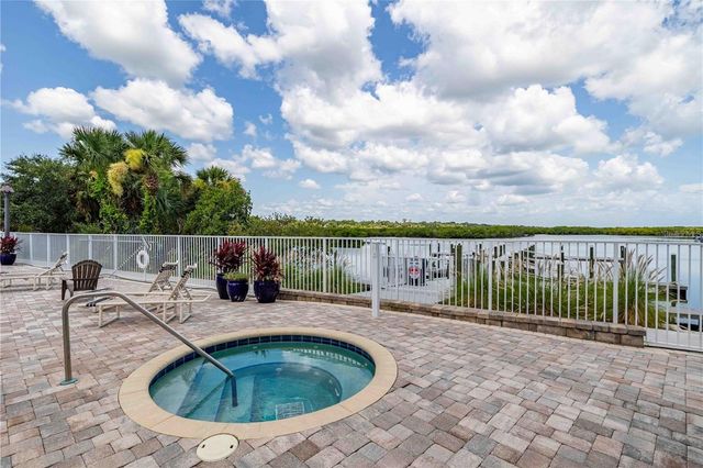 3 RIVERWALK DRIVE 301, New Smyrna Beach, FL 32169