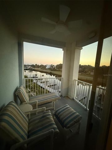 3 RIVERWALK DRIVE 301, New Smyrna Beach, FL 32169