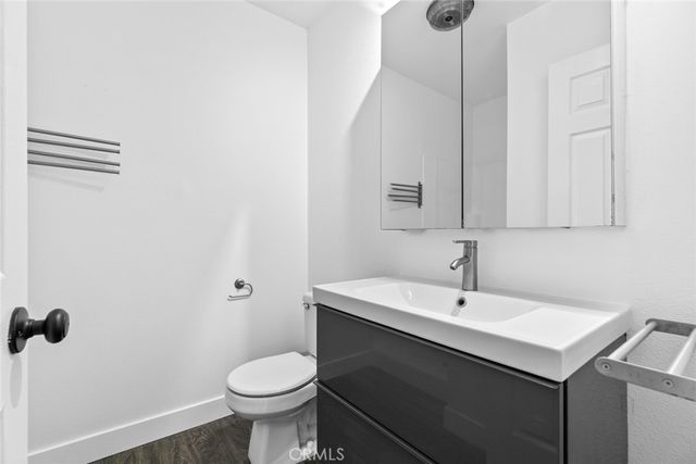 4859 Coldwater Canyon 12, Sherman Oaks, CA 91423