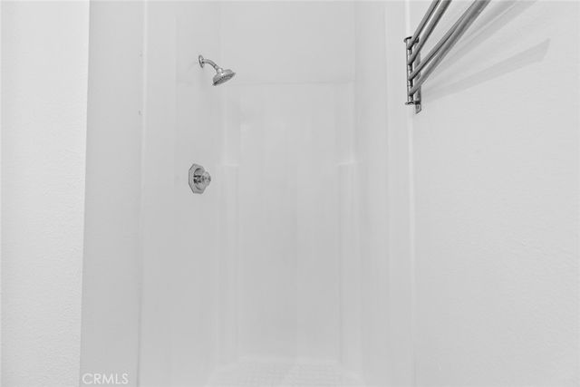 4859 Coldwater Canyon 12, Sherman Oaks, CA 91423