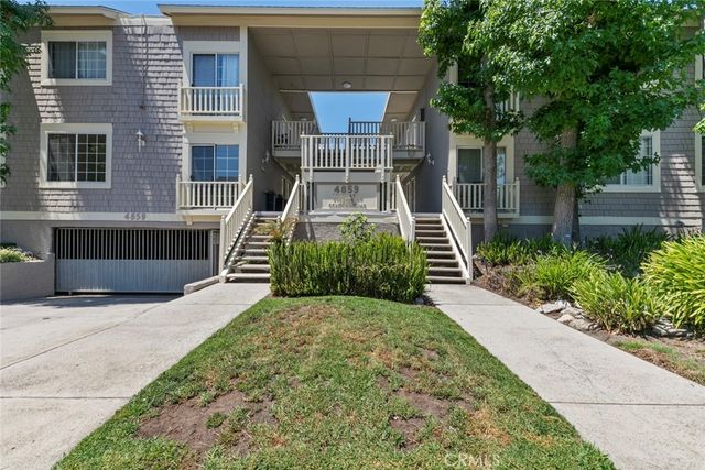 4859 Coldwater Canyon 12, Sherman Oaks, CA 91423