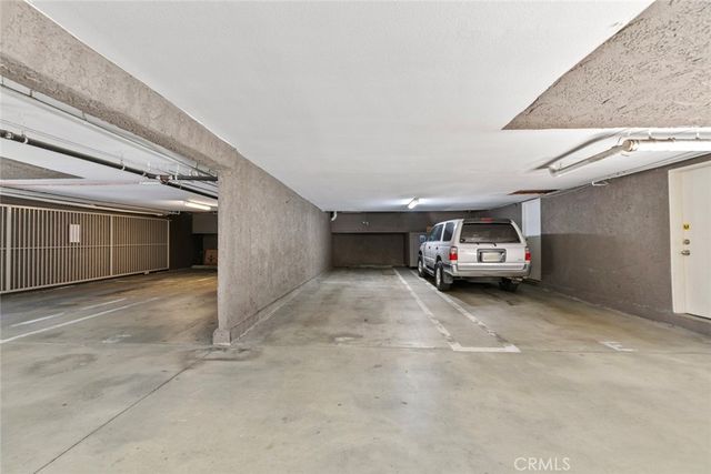 4859 Coldwater Canyon 12, Sherman Oaks, CA 91423