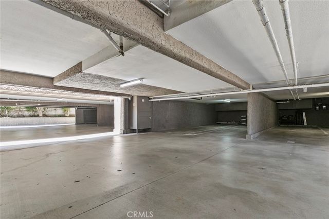 4859 Coldwater Canyon 12, Sherman Oaks, CA 91423