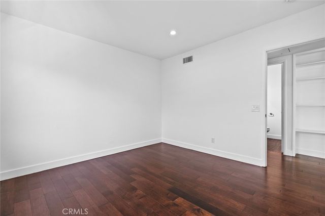 4859 Coldwater Canyon 12, Sherman Oaks, CA 91423