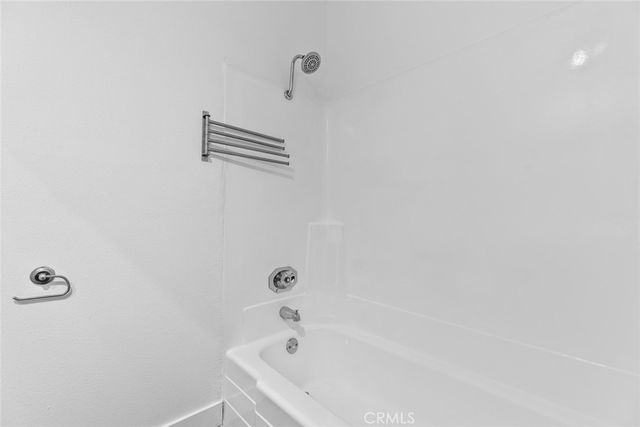 4859 Coldwater Canyon 12, Sherman Oaks, CA 91423