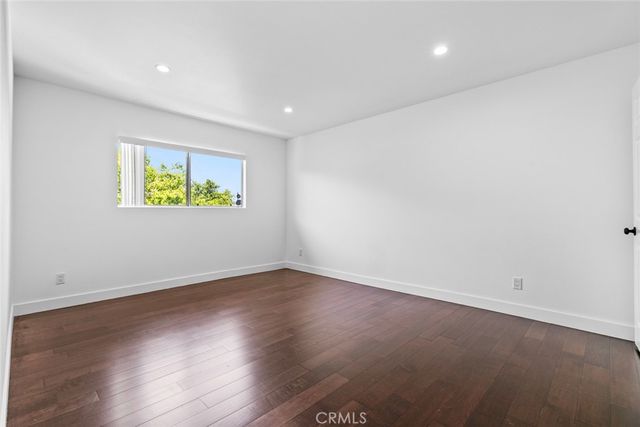 4859 Coldwater Canyon 12, Sherman Oaks, CA 91423