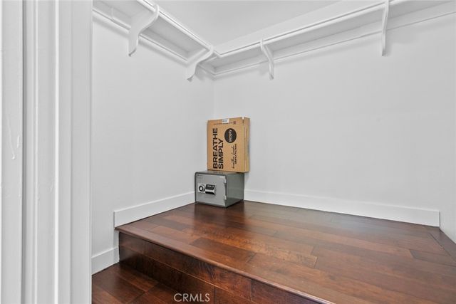 4859 Coldwater Canyon 12, Sherman Oaks, CA 91423