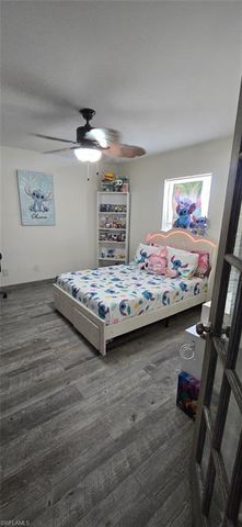 4312 NW 36th AVE, Cape Coral, FL 33993