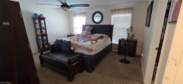 4312 NW 36th AVE, Cape Coral, FL 33993