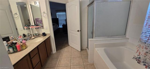4312 NW 36th AVE, Cape Coral, FL 33993