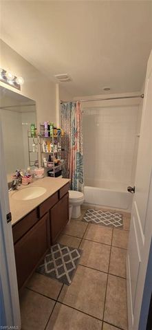 4312 NW 36th AVE, Cape Coral, FL 33993