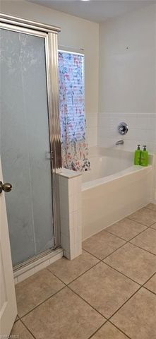 4312 NW 36th AVE, Cape Coral, FL 33993
