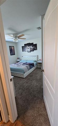 4312 NW 36th AVE, Cape Coral, FL 33993