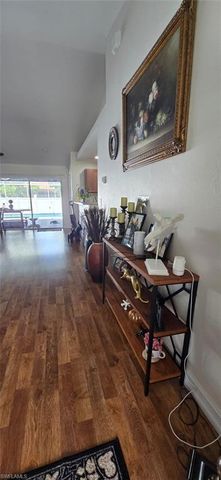 4312 NW 36th AVE, Cape Coral, FL 33993