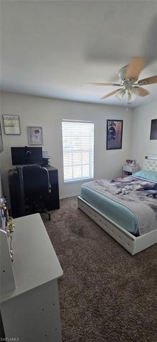4312 NW 36th AVE, Cape Coral, FL 33993