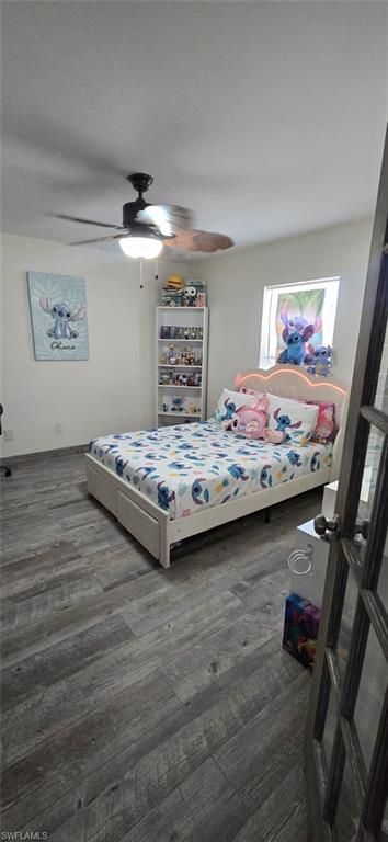 Image 12 of property listing at 4312 NW 36th AVE, Cape Coral, FL 33993