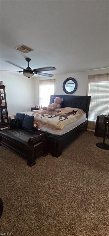 Image 15 of property listing at 4312 NW 36th AVE, Cape Coral, FL 33993