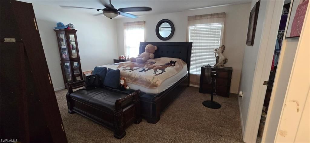 Image 20 of property listing at 4312 NW 36th AVE, Cape Coral, FL 33993