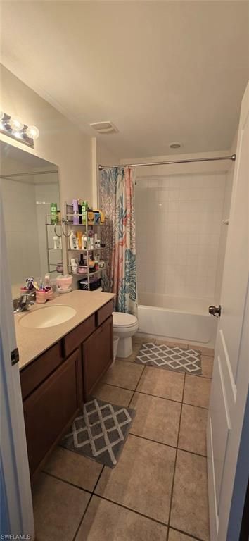 Image 23 of property listing at 4312 NW 36th AVE, Cape Coral, FL 33993