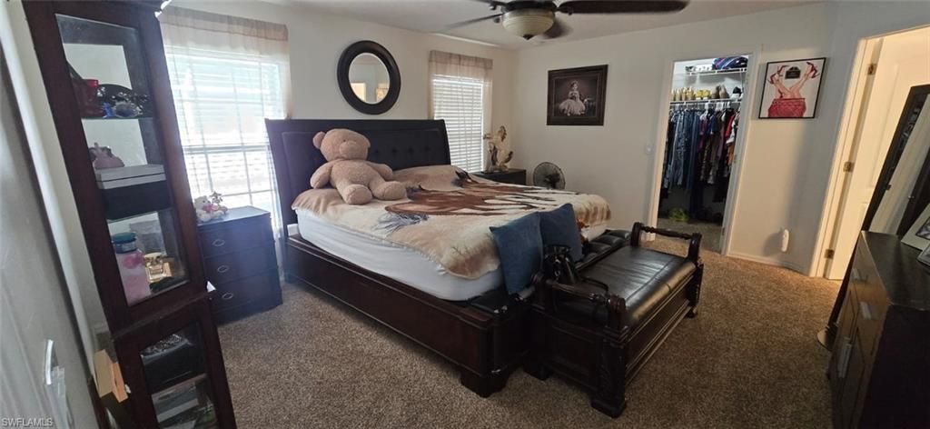 Image 28 of property listing at 4312 NW 36th AVE, Cape Coral, FL 33993