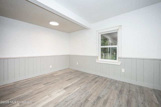 3036 Woodlawn Avenue, Moss Point, MS 39563