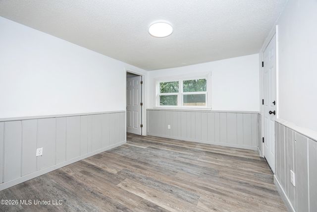 3036 Woodlawn Avenue, Moss Point, MS 39563