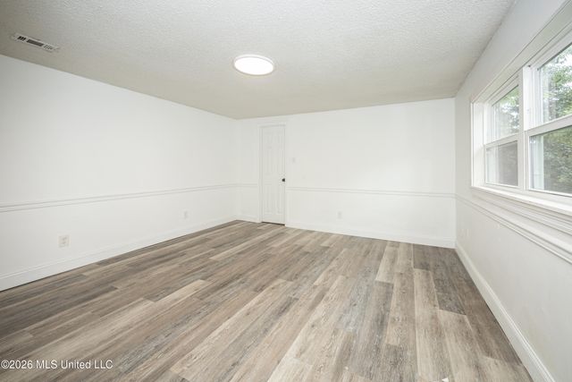 3036 Woodlawn Avenue, Moss Point, MS 39563
