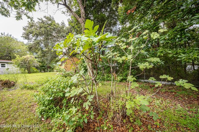 3036 Woodlawn Avenue, Moss Point, MS 39563