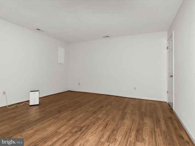 11817 SHERBOURNE DR, Lutherville Timonium, MD 21093