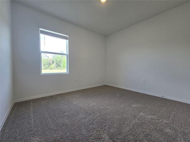 8411 MADRID STREET, Lakeland, FL 33810