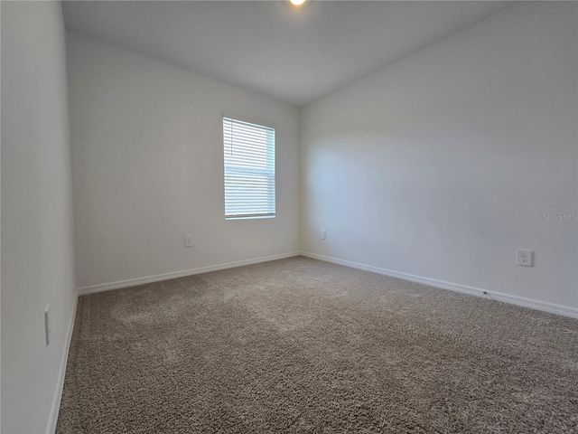 8411 MADRID STREET, Lakeland, FL 33810