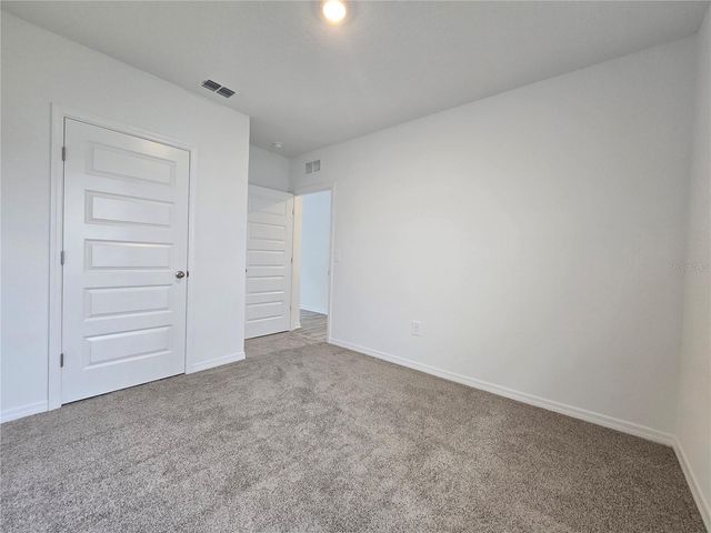 8411 MADRID STREET, Lakeland, FL 33810