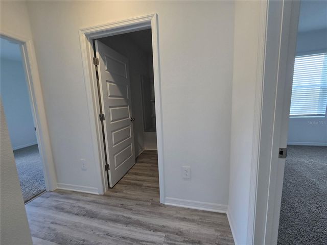 8411 MADRID STREET, Lakeland, FL 33810