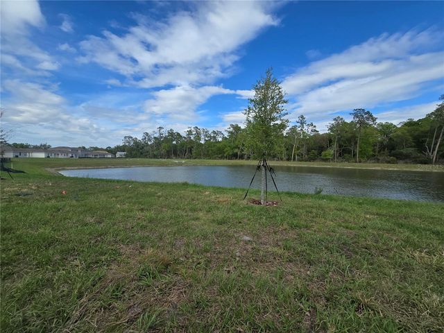 8411 MADRID STREET, Lakeland, FL 33810