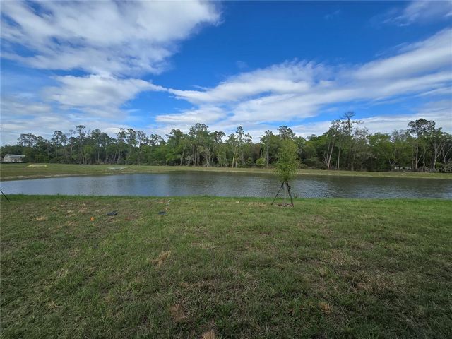 8411 MADRID STREET, Lakeland, FL 33810