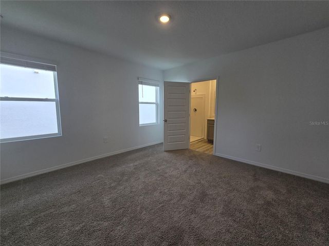 8411 MADRID STREET, Lakeland, FL 33810