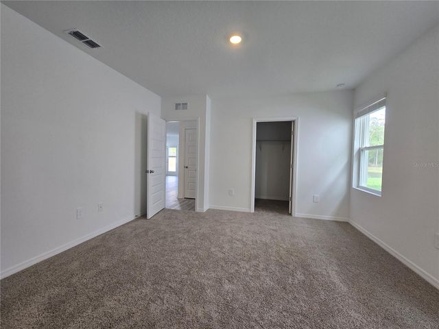 8411 MADRID STREET, Lakeland, FL 33810