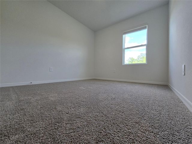 8411 MADRID STREET, Lakeland, FL 33810