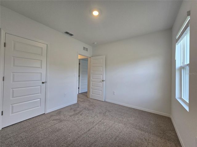 8411 MADRID STREET, Lakeland, FL 33810